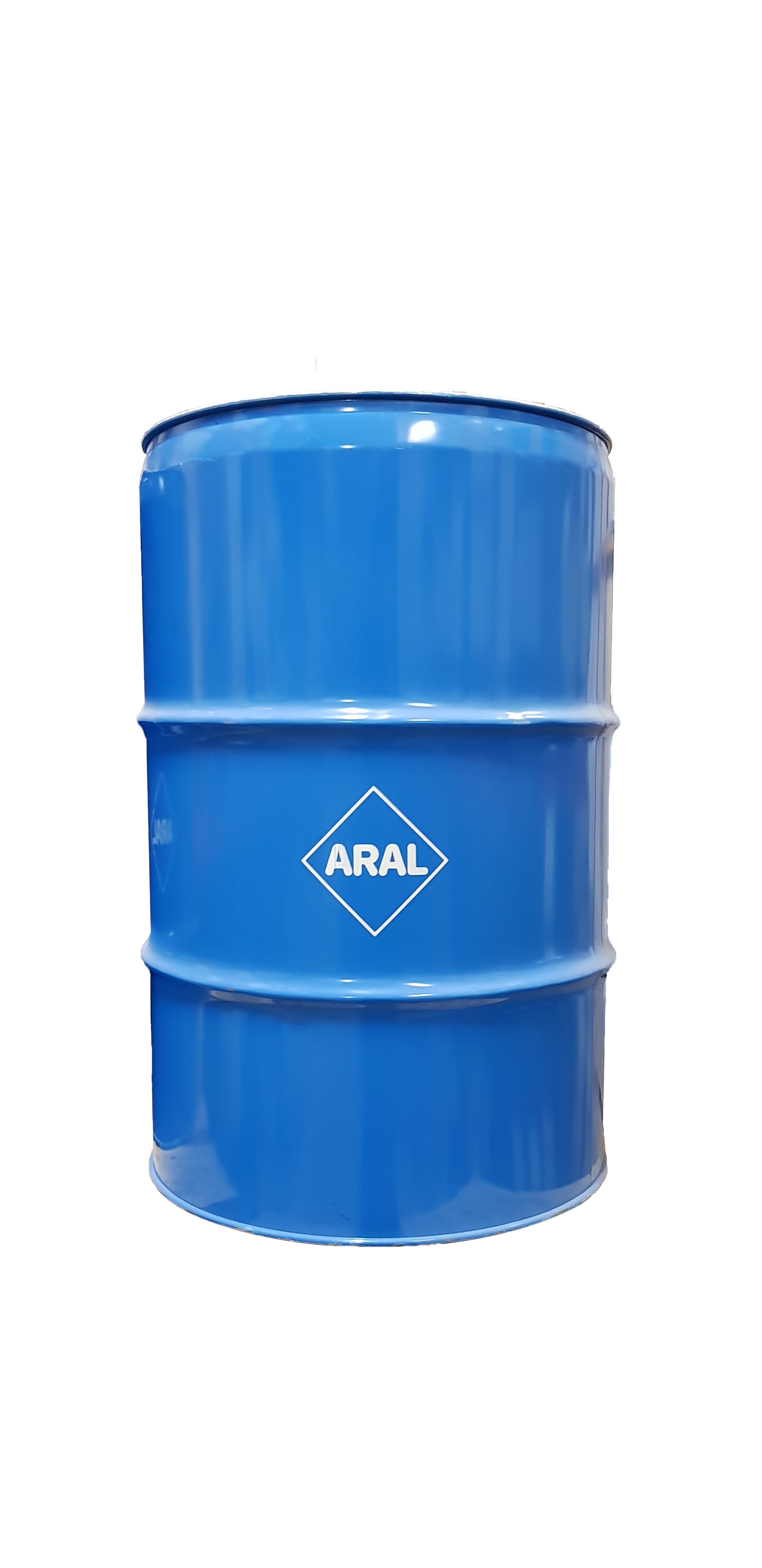 Aral SuperTronic K 5W-30