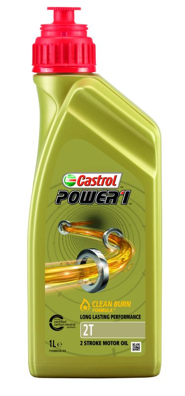 Castrol Produkte | motoröl24.de